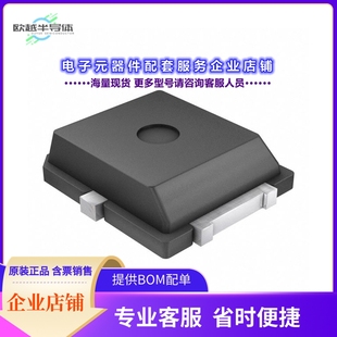 二极管/晶体管AFT09MS015NT1[RF MOSFET LDMOS 12.5V PLD-1.5W]