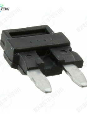 02400113P[电路保护DIODE MINI 1.0A 400V]