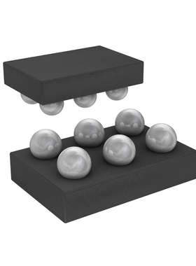 电源芯片FAN4860UC5X[IC REG BOOST 5V 930MA 6WLCSP]