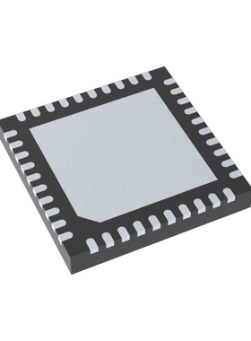 电源芯片PXE1211CPMG003XTMA1[IFX PRIMARION CNTRLLER PG-VQFN-4