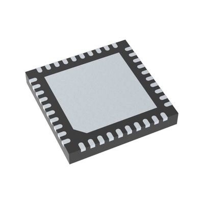 电源芯片PXE1211CPMG003XTMA1[IFX PRIMARION CNTRLLER PG-VQFN-4