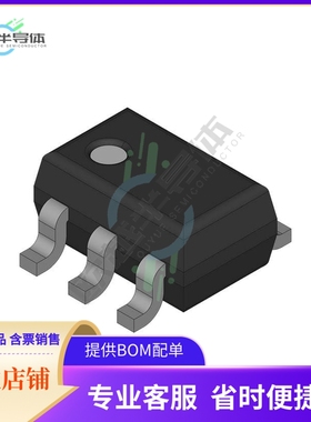 线性芯片ISL59112IEZ-T7 原装正品 提供BOM配单服务