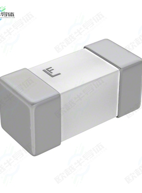 0448.630MR[电路保护FUSE BRD MT 630MA 125VAC/VDC SMD]