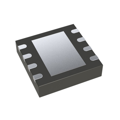 接口芯片TJA1044GTKZ[IC TRANSCEIVER HALF 1/1 8HVSON]