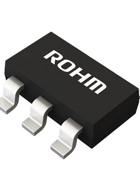 电源芯片BD9E201FP4-ZTL[IC REG BUCK ADJ 2A TSOT23-6L]