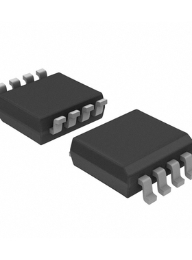 逻辑芯片TC7W74FK,LF[IC FF D-TYPE SNGL 1BIT US8]