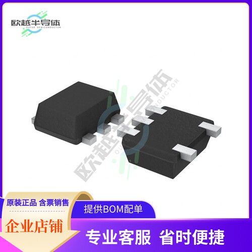 线性芯片BD5291FVE-GTR 原装正品 提供BOM配单服务