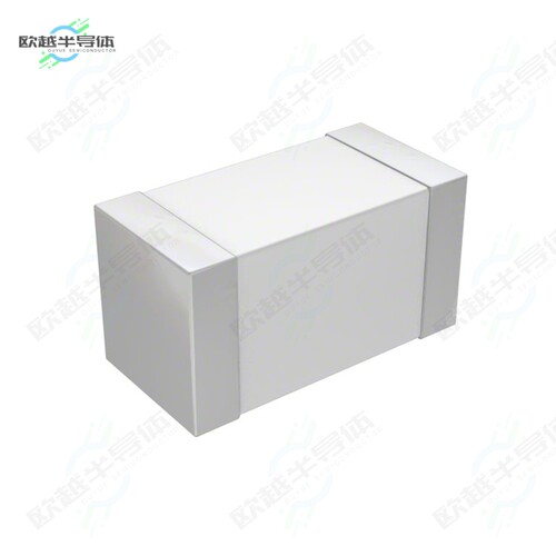 B88069X2673T253[电路保护GDT 600V 1KA 2 POLE SMD]