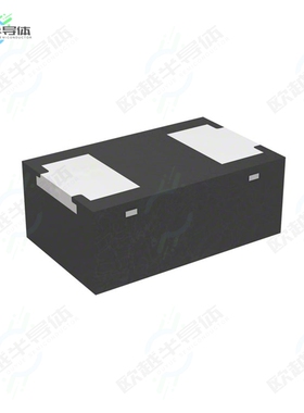PESD15VS1ULSYL[电路保护TVS DIODE 15VWM 40VC DFN1006BD-2]