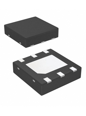 电源芯片LMR10520XSDE/NOPB[IC REG BUCK ADJ 2A 6WSON]