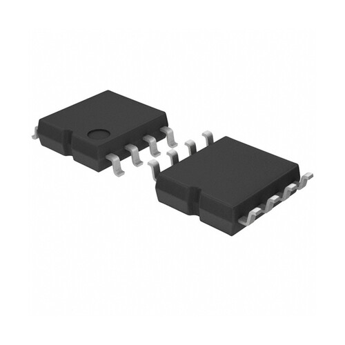 电源芯片BD6522F-E2[IC PWR SWITCH N-CHANNEL 1:1 8SOP]