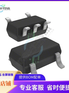 原装正品 接口芯片XR33180ESBTR 提供电子元器配单服务