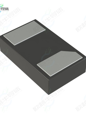 UCLAMP1201P.TCT[电路保护TVS DIODE 12VWM 25VC SLP1006P2]