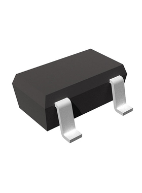 电源芯片R3111N302A-TR-FE[IC SUPERVISOR 1 CHANNEL SOT23-3]