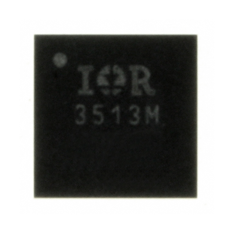 电源芯片IR3513MTRPBF[IC XPHASE3 CONTROL 32-MLPQ]