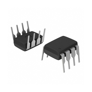 逻辑芯片SN75463P[IC PERIPHERAL DRIVER 5.25V 8DIP]