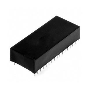 NVSRAM 70IND PARALLEL 32EDIP 4MBIT 存储芯片DS1250Y