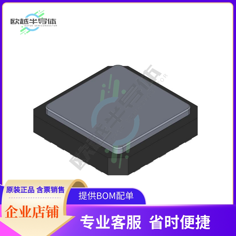 线性芯片TLE2074AMFKB 原装正品 提供BOM配单服务