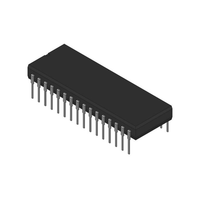 数据采集芯片AD2S65422[DIGITAL TO SYNCHRO OR RESOLVER]