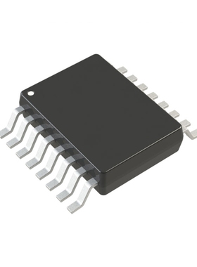 电源芯片LT3091HFE#PBF[IC REG LIN NEG ADJ 1.5A 16TSSOP]