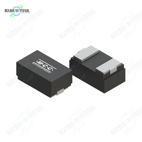 ESDULC3V3LBWFHE3-TP[电路保护TVS DIODE 3.3VWM 20V DFN10062L]
