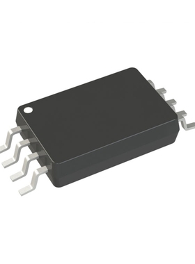 线性芯片MCP6021-I/ST[IC OPAMP GP 1 CIRCUIT 8TSSOP]
