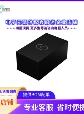 二极管/晶体管GSDH3005[DIODE SCHOTTK 30V 500MA DFN10062]