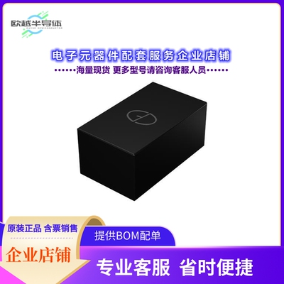 二极管/晶体管GSDH3005[DIODE SCHOTTK 30V 500MA DFN10062]