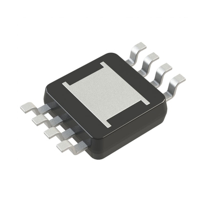 电源芯片LT1961EMS8E#TRPBF[IC REG BST FLYBCK ADJ 1.5A 8MSOP]