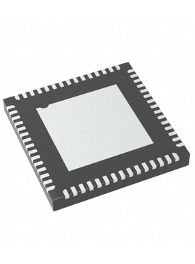接口芯片DS90UB926QSQX/NOPB[IC DESERLIZR FPD LINKIII 60WQFN]