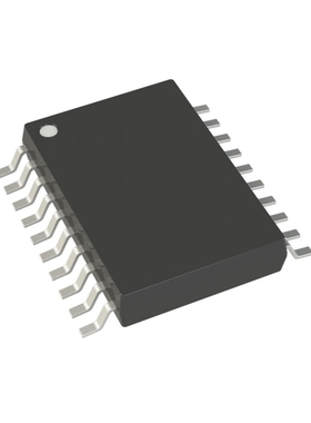 MCU处理器M032FC1AE[IC MCU 32BIT 32KB FLASH 20TSSOP]