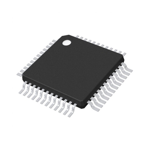 电源芯片TLD5190QUXUMA1[IC LED DRIVER CTRLR PWM TQFP48-9]