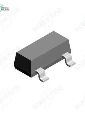 VCAN36C2-03G-E3-18[电路保护TVS DIODE 36VWM 66VC SOT323]