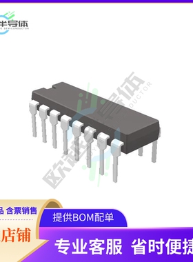 原装正品 接口芯片LS6522 提供电子元器配单服务