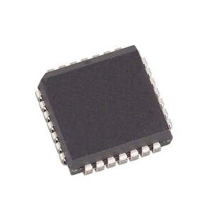 电源芯片ICM7218DIQI DRVR DIGIT 28PLCC SEGMNT