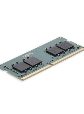 存储芯片C-2666D4SR8S/16G[JEDEC Standard 16GB DDR4-2666MHz]