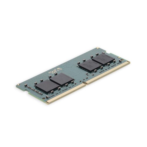 存储芯片C-2666D4SR8S/16G[JEDEC Standard 16GB DDR4-2666MHz]