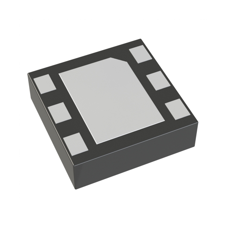 电源芯片XC9265C2014R-G[IC REG BUCK 2V 200MA 6USPEL]