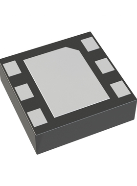 电源芯片XC9265D3314R-G[IC REG BUCK 3.3V 50MA 6USPEL]