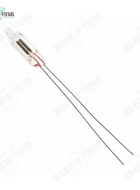 GT-RLSA80SS[电路保护GDT 80V 1.5KA 2 POLE TH]