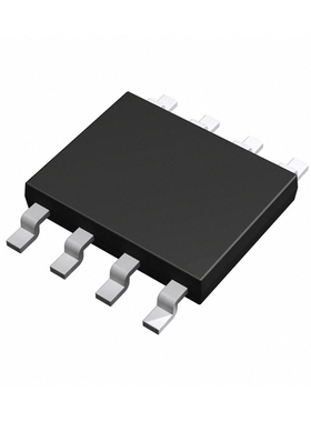 电源芯片BD82021FVJ-E2[IC USB PWR SW HI SIDE 1CH 8TSSOP]