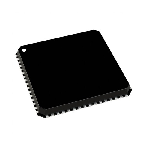 线性芯片AD8334ACPZ[IC VGAIN AMP 64LFCSP]