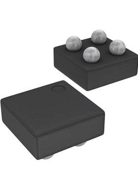 电源芯片LDLN025J28R[IC REG LIN 2.8V 250MA 4FLIPCHIP]