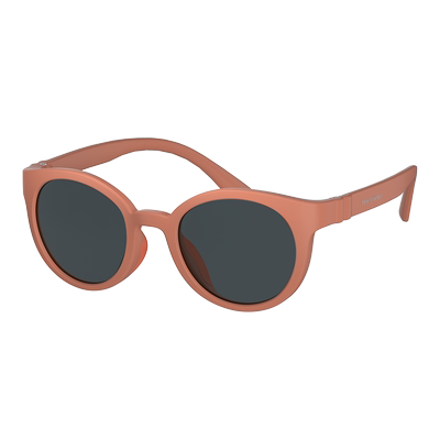 海伦凯勒儿童太阳镜舒适轻巧