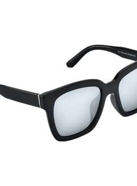 泊尔格男女通用防紫外线