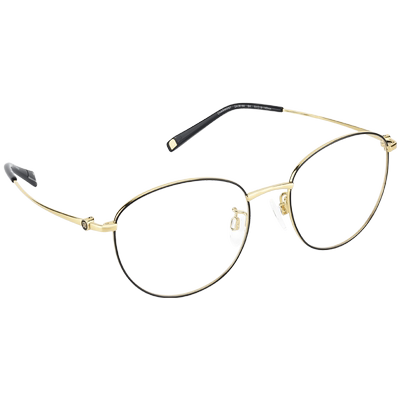 Charmant/夏蒙梨形近视眼镜框