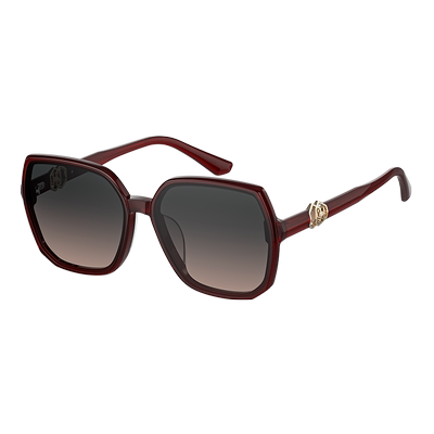 海伦凯勒墨镜新款女气质