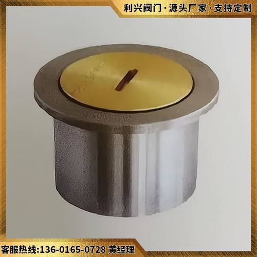 上海利兴CBT3778-1999船用甲板测深头注入头A型C型 各类阀门供应