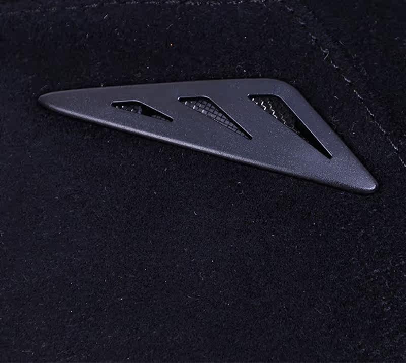 Article sports equestres - Ref 1381887 Image 5