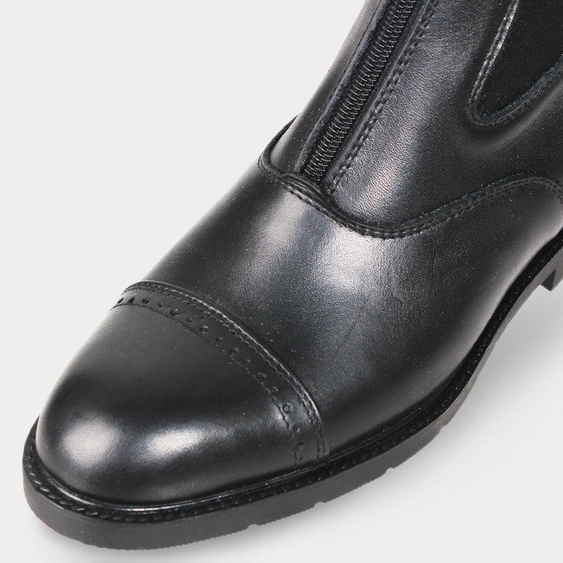 Article sports equestres - Ref 1381610 Image 3